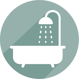 Collinsville Bathtub Refinishing