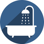 Collinsville Bathtub Refinishing