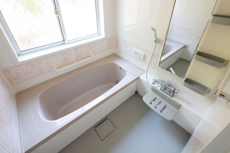 Cost of Bathtub Refinishing in Collinsville, IL
